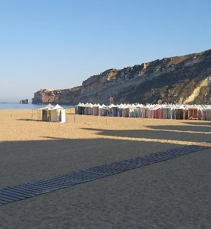 Rancho Ta-mar *