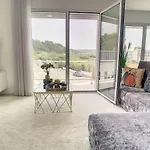 Rancho Ta-mar 아파트 *