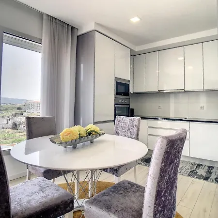 Rancho Ta-mar 纳扎雷