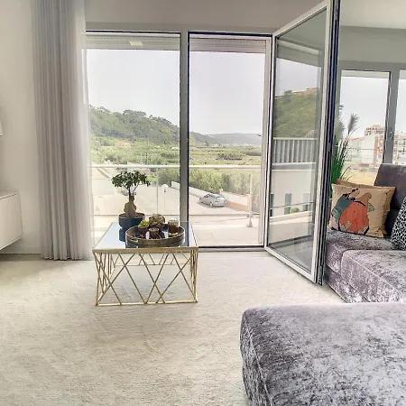 Rancho Ta-mar 公寓 *