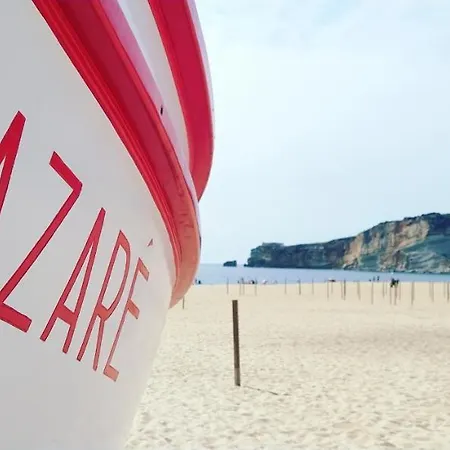 Rancho Ta-mar Apartament