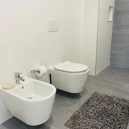 Apartament Rancho Ta-mar Nazaré