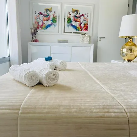 Rancho Ta-mar * 纳扎雷