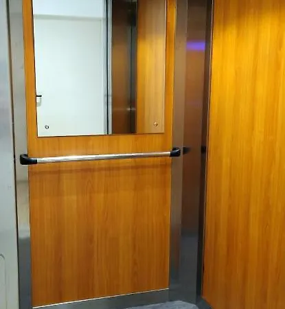 Rancho Ta-mar * 纳扎雷