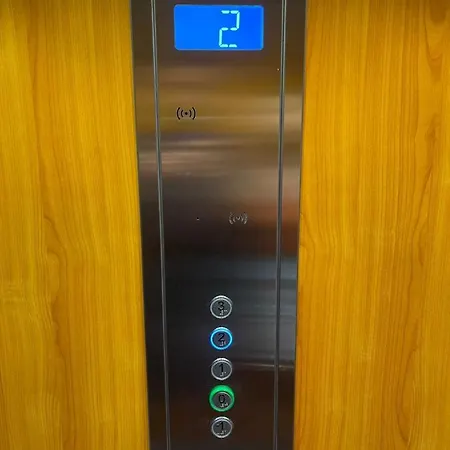 Rancho Ta-mar Nazaré