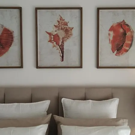 Rancho Ta-mar 纳扎雷