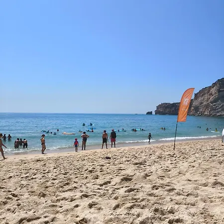 Rancho Ta-mar 公寓 *