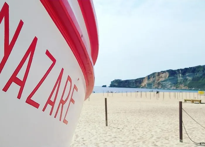 Rancho Ta-mar Apartament