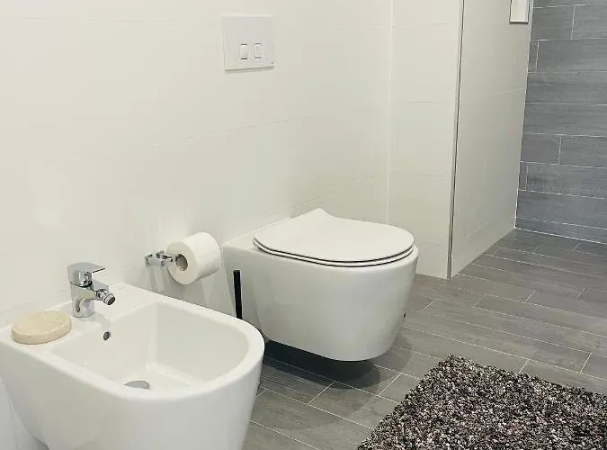 Apartament Rancho Ta-mar Nazaré