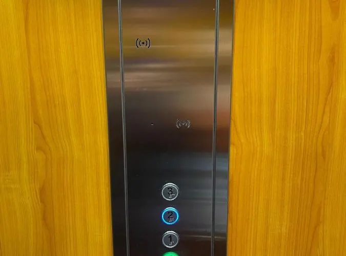 Rancho Ta-mar Nazaré