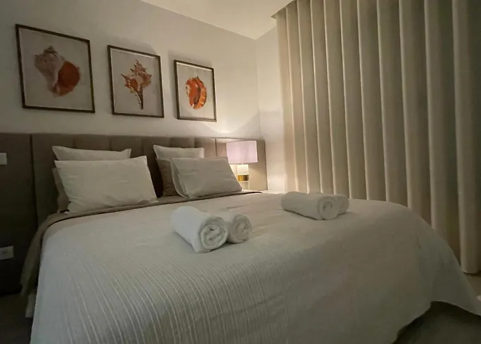 Rancho Ta-mar Nazaré